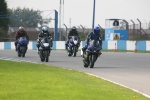 22-08-2007 Donington Park